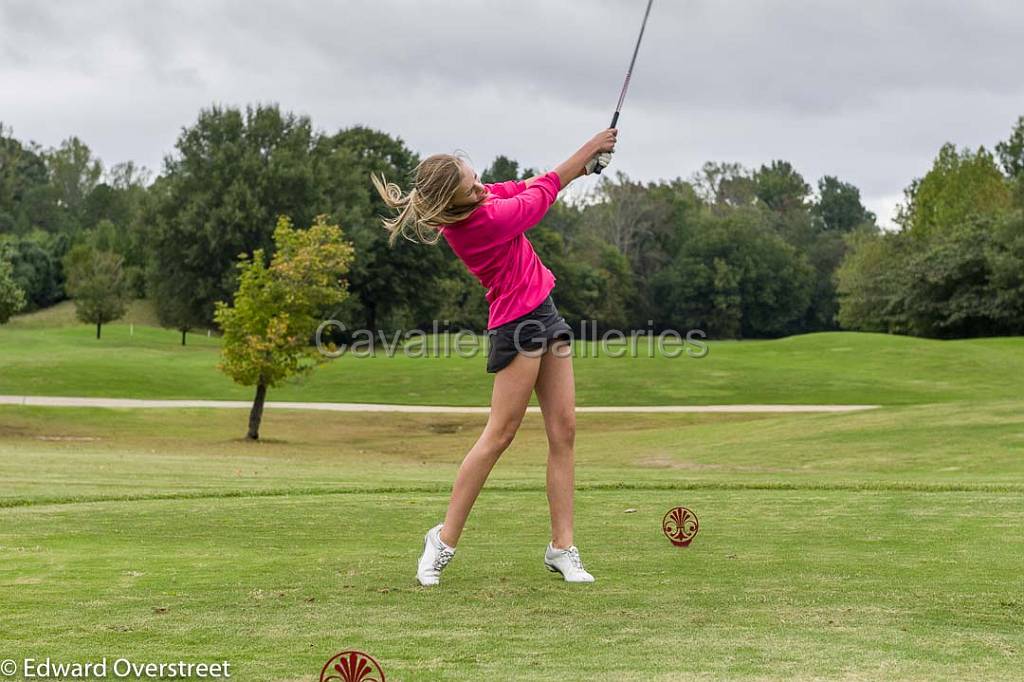 Senior Lady Golf (190 of 208).jpg